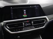 BMW 3 серии VII (G2x) Химки  - изображение 32
