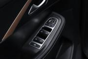 Omoda C5 I Сургут  - изображение 62