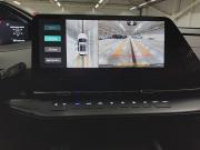 Changan CS55 Plus II Казань  - изображение 45