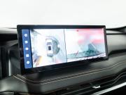 Geely Okavango I Рестайлинг Санкт-Петербург  - изображение 40