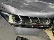 Chery Tiggo 7 Pro Max I Новосибирск  - изображение 24