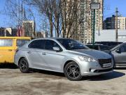 Peugeot 301 I Санкт-Петербург  - изображение 16