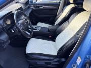 Haval Jolion I Альметьевск  - изображение 28