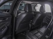 Haval F7x I Ростов-на-Дону  - изображение 33