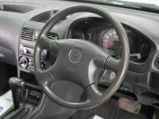 Mazda Familia Y11 Новосибирск  - изображение 43