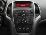 Opel Astra J Рестайлинг Орехово-Зуево  - изображение 27