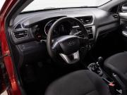 Kia Rio III Тюмень  - изображение 31