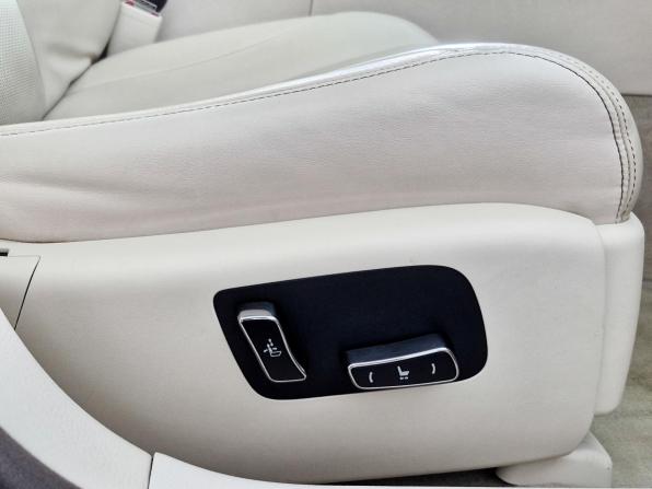 Lexus LS IV Рестайлинг 2 с пробегом 2012 года, цена 2 469 000 рублей, 214123 км, седан, Автокод Объявления