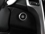 Hyundai Elantra V (MD) Ростов-на-Дону  - изображение 33