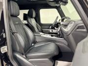 Mercedes-Benz G-Класс AMG II (W465) Рестайлинг Санкт-Петербург  - изображение 51