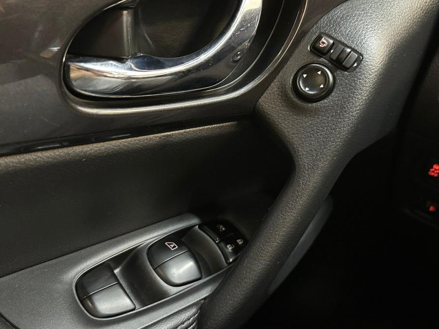 Nissan X-Trail III Рестайлинг Балашиха  - изображение 11