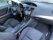 Mazda 3 II (BL) Рестайлинг Сочи  - изображение 19