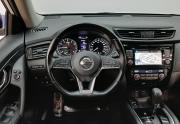 Nissan X-Trail III Рестайлинг Москва  - изображение 27