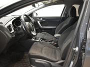 Kia Ceed III Рестайлинг Москва  - изображение 32