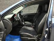Kia Ceed I Рестайлинг Екатеринбург  - изображение 25