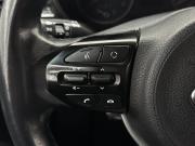 Kia Rio IV Смоленск  - изображение 37