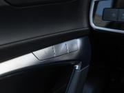 Audi A6 V (C8) Волгоград  - изображение 45