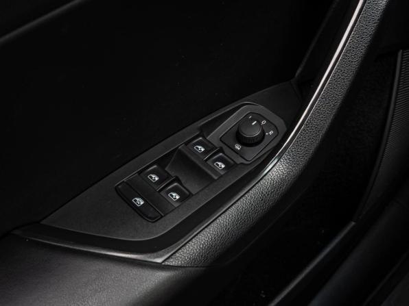 Skoda Kodiaq I с пробегом 2019 года, цена 2 410 000 рублей, 103620 км, внедорожник, Автокод Объявления