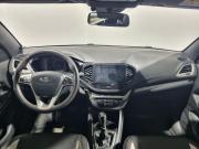 Lada (ВАЗ) Vesta I Петрозаводск  - изображение 28