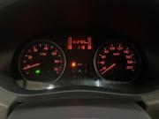 Renault Sandero I Воронеж  - изображение 30