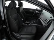 Hyundai Elantra VI (AD) Москва  - изображение 27