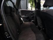 Honda Jazz II Москва  - изображение 27