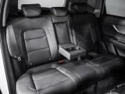 Chery Tiggo 7 Pro Max I Рестайлинг Санкт-Петербург  - изображение 62