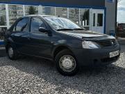 Renault Logan I Ярославль  - изображение 31