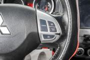 Mitsubishi Lancer X Барнаул  - изображение 39