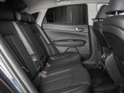 Kia Optima IV Рестайлинг Казань  - изображение 17