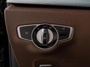 Mercedes-Benz E-Класс V (W213 S213 C238) Рестайлинг Тюмень  - изображение 57