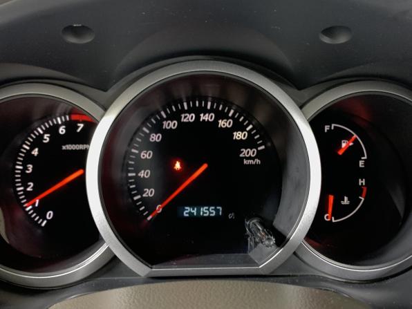 Suzuki Grand Vitara II с пробегом 2008 года, цена 699 000 рублей, 241556 км, внедорожник, Автокод Объявления