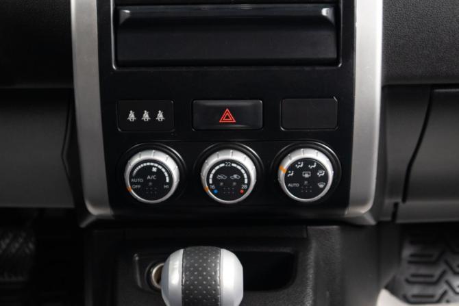 Nissan X-Trail II с пробегом 2011 года, цена 1 379 000 рублей, 190000 км, внедорожник, Автокод Объявления