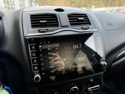 Lada (ВАЗ) Granta I Рестайлинг Набережные Челны  - изображение 28