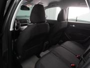 Peugeot 308 II Рестайлинг Воронеж  - изображение 31