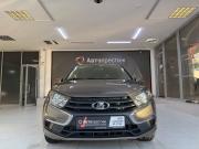 Lada (ВАЗ) Granta I Рестайлинг Минеральные Воды  - изображение 20