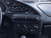 Chevrolet Niva I Рестайлинг Ижевск  - изображение 40