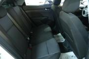 Hyundai Solaris II Рестайлинг Омск  - изображение 38