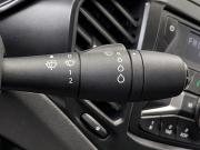 Lada (ВАЗ) Vesta I Пермь  - изображение 42