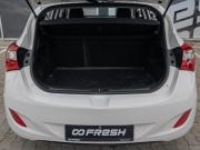 Hyundai i30 II Краснодар  - изображение 36