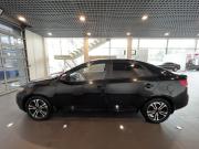 Kia Cerato II Чебоксары  - изображение 41