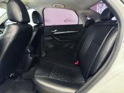 Lada (ВАЗ) Vesta I Рестайлинг (NG) Ставрополь  - изображение 34