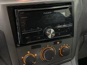 Opel Zafira B Энгельс  - изображение 61