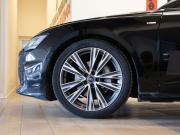 Audi A6 V (C8) Москва  - изображение 75
