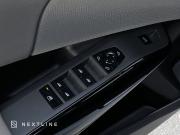 BMW X3 IV (G45/G48) Самара  - изображение 65