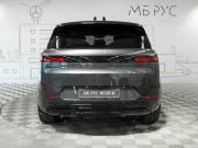 Land Rover Range Rover Sport III Москва  - изображение 35