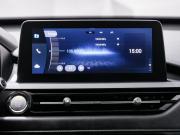 Chery Tiggo 4 Pro I Ульяновск  - изображение 40