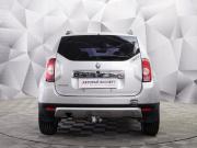 Renault Duster I Ульяновск  - изображение 24