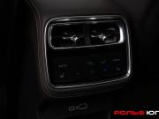Geely Monjaro I Рестайлинг 2 (China Market) Москва  - изображение 53