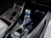 Toyota C-HR I Рестайлинг Красноярск  - изображение 39